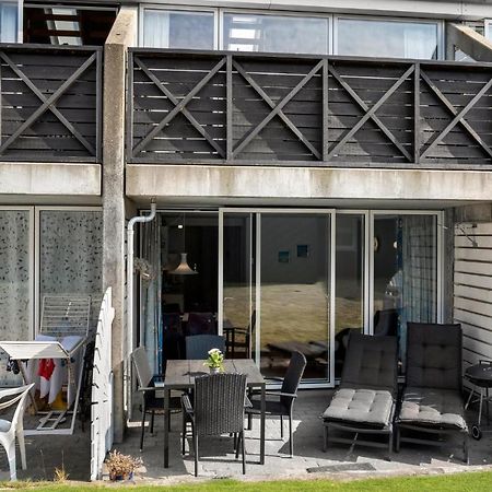 Lejl, 219 St, Apartamento Fanø Exterior foto
