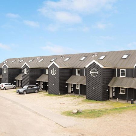 Lejl, 219 St, Apartamento Fanø Exterior foto