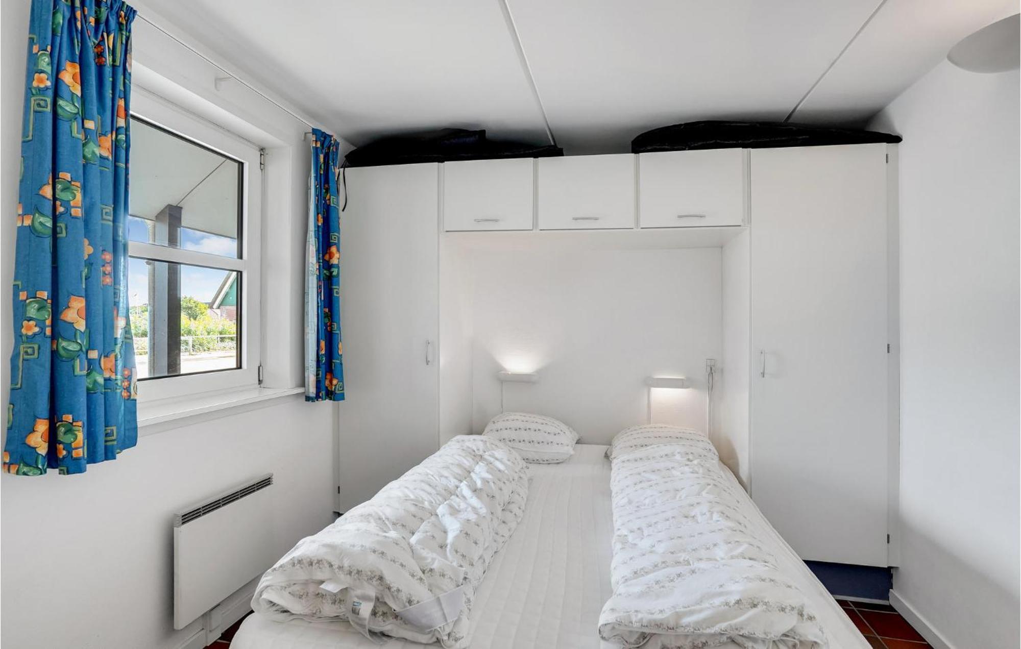 Lejl, 219 St, Apartamento Fanø Exterior foto